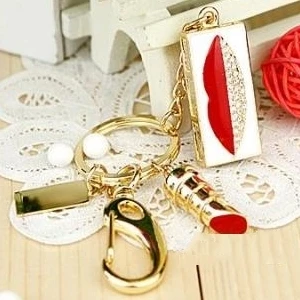 Hotsale Kiss Usb Flash Drive Stick Pendrive 8GB 16GB 32GB 64GB Pen Drive Drives Memory Card Disk On Key Gift Chain Creativo 2.0
Hotsale Kiss Usb Flash Drive Stick Pendrive 8GB 16GB 32GB 64GB Pen Drive Drives Memory Card Disk On Key Gift Chain Creativo 2.0