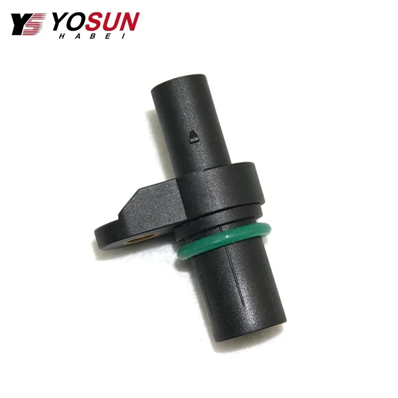 12147518628 Camshaft Position Sensor 12147506273 For BMW E36 E46 E90 X3 E83 Z3 Z4 X5
12147518628 Camshaft Position Sensor 12147506273 For BMW E36 E46 E90 X3 E83 Z3 Z4 X5