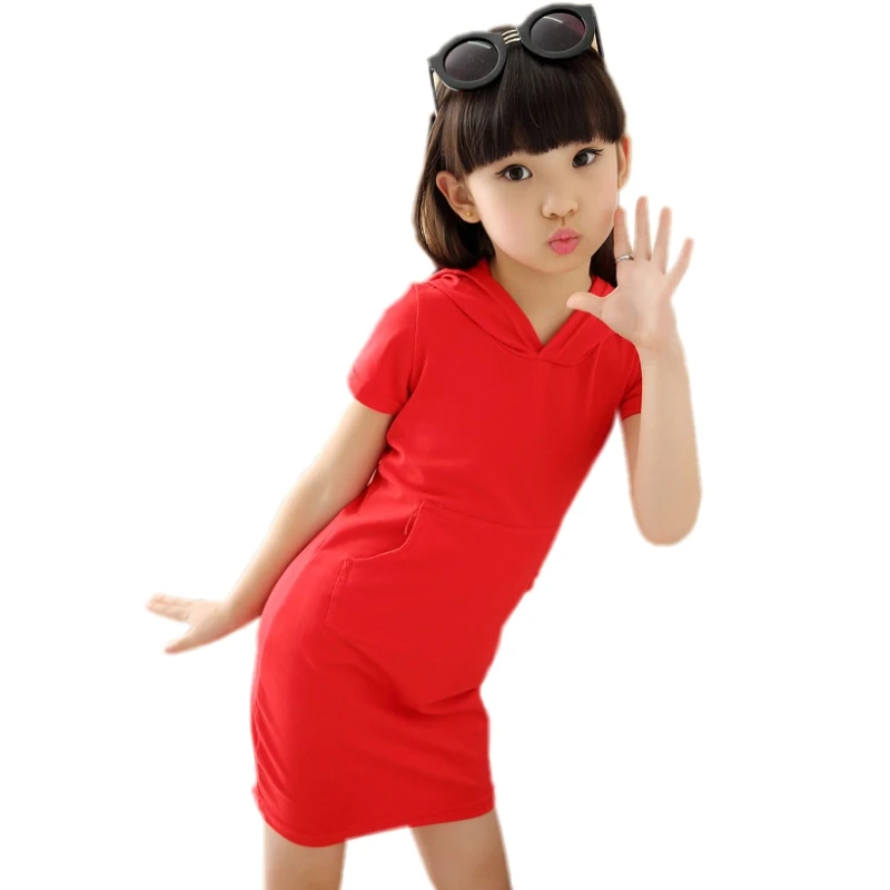 2019 Hot Sale 3 4 5 6 8 10 11 12 Years Girls Summer baby casual style Cotton kids Summer Girls Dress Tutu Dresses For Girls Hat
2019 Hot Sale 3 4 5 6 8 10 11 12 Years Girls Summer baby casual style Cotton kids Summer Girls Dress Tutu Dresses For Girls Hat
