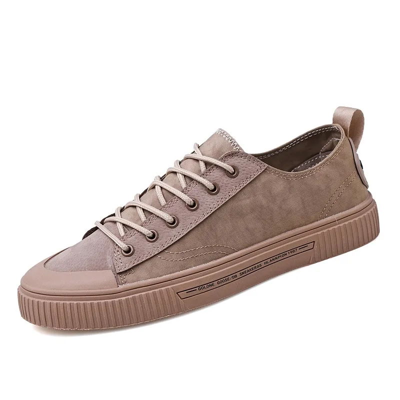 Spring Autumn Men Sneakers Men Casual Shoes Brand Men Shoes Male Mesh Flats Plus Big Size Loafers Breathable Slip On 5JKSSX033
Spring Autumn Men Sneakers Men Casual Shoes Brand Men Shoes Male Mesh Flats Plus Big Size Loafers Breathable Slip On 5JKSSX033