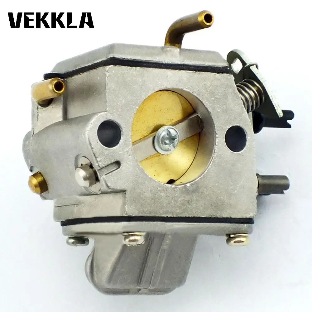 Fits type MS290 MS310 MS390 029 039 290 390 310 Chainsaw #1127 120 0650 Carburetor Carb
Fits type MS290 MS310 MS390 029 039 290 390 310 Chainsaw #1127 120 0650 Carburetor Carb