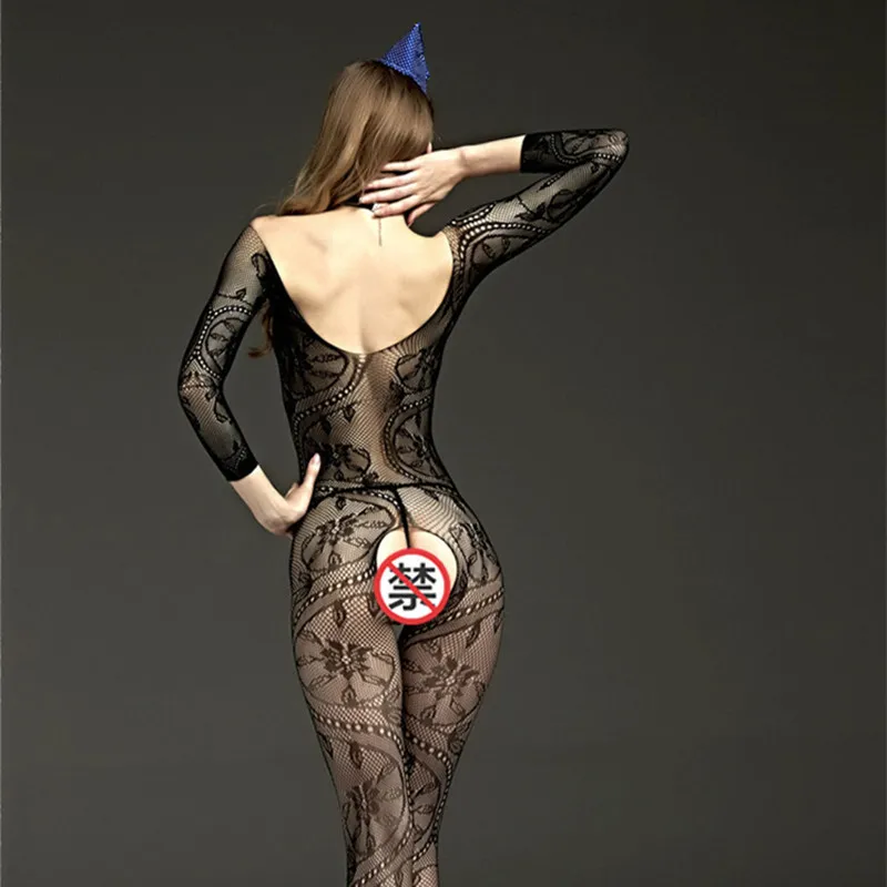 Female Black Erotic Porno Costumes Dress Fancy Toy Netting Underwear Stocking Sexy Lingerie Sleepwear Women Teddy Lingeries
Female Black Erotic Porno Costumes Dress Fancy Toy Netting Underwear Stocking Sexy Lingerie Sleepwear Women Teddy Lingeries
