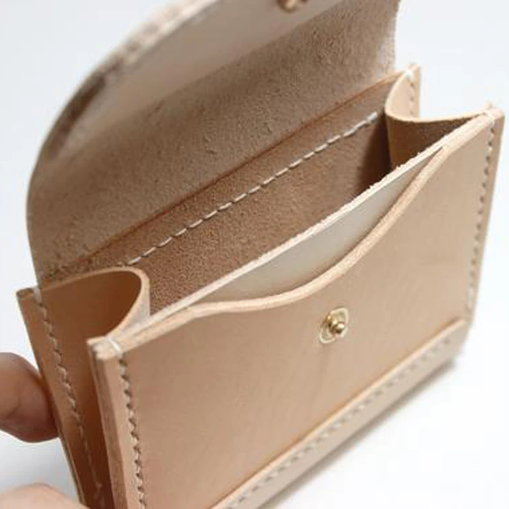 DIY leather craft women card holder namecard wallet cutting dies knife mould hand machine punch tool template 110x90mm
DIY leather craft women card holder namecard wallet cutting dies knife mould hand machine punch tool template 110x90mm