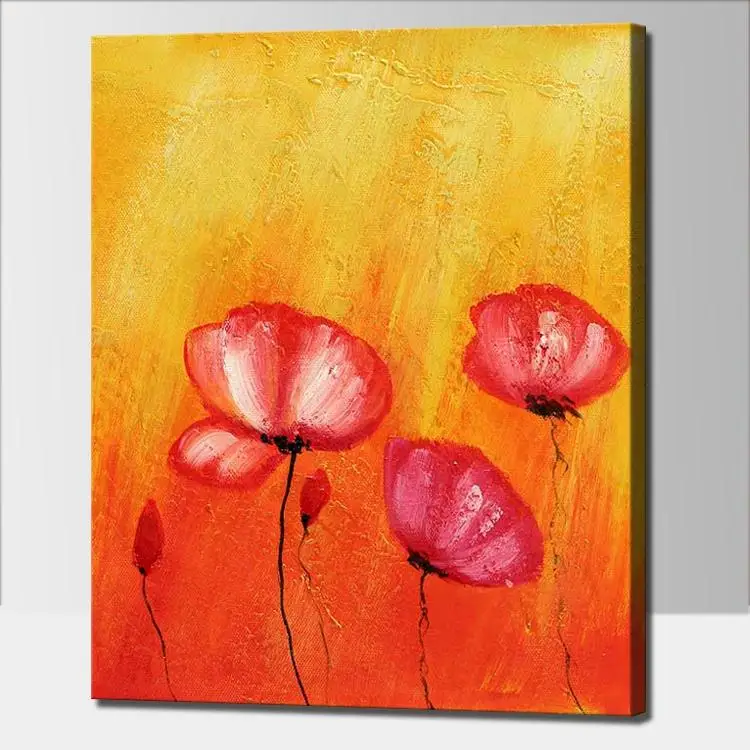 handmade Modern 3D Flower Canvas Oil Painting Palette knife Tree Painting Home decor for living room home Decor Wall Art picture
handmade Modern 3D Flower Canvas Oil Painting Palette knife Tree Painting Home decor for living room home Decor Wall Art picture