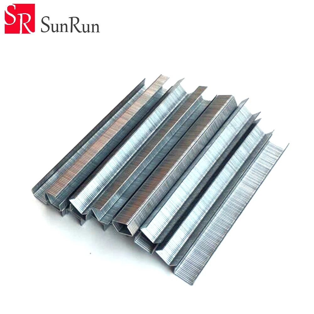 Free shipping 1003 1004 1006 1008 1013 1010 1016 1019 1022 single code nail gun with special code nails
Free shipping 1003 1004 1006 1008 1013 1010 1016 1019 1022 single code nail gun with special code nails