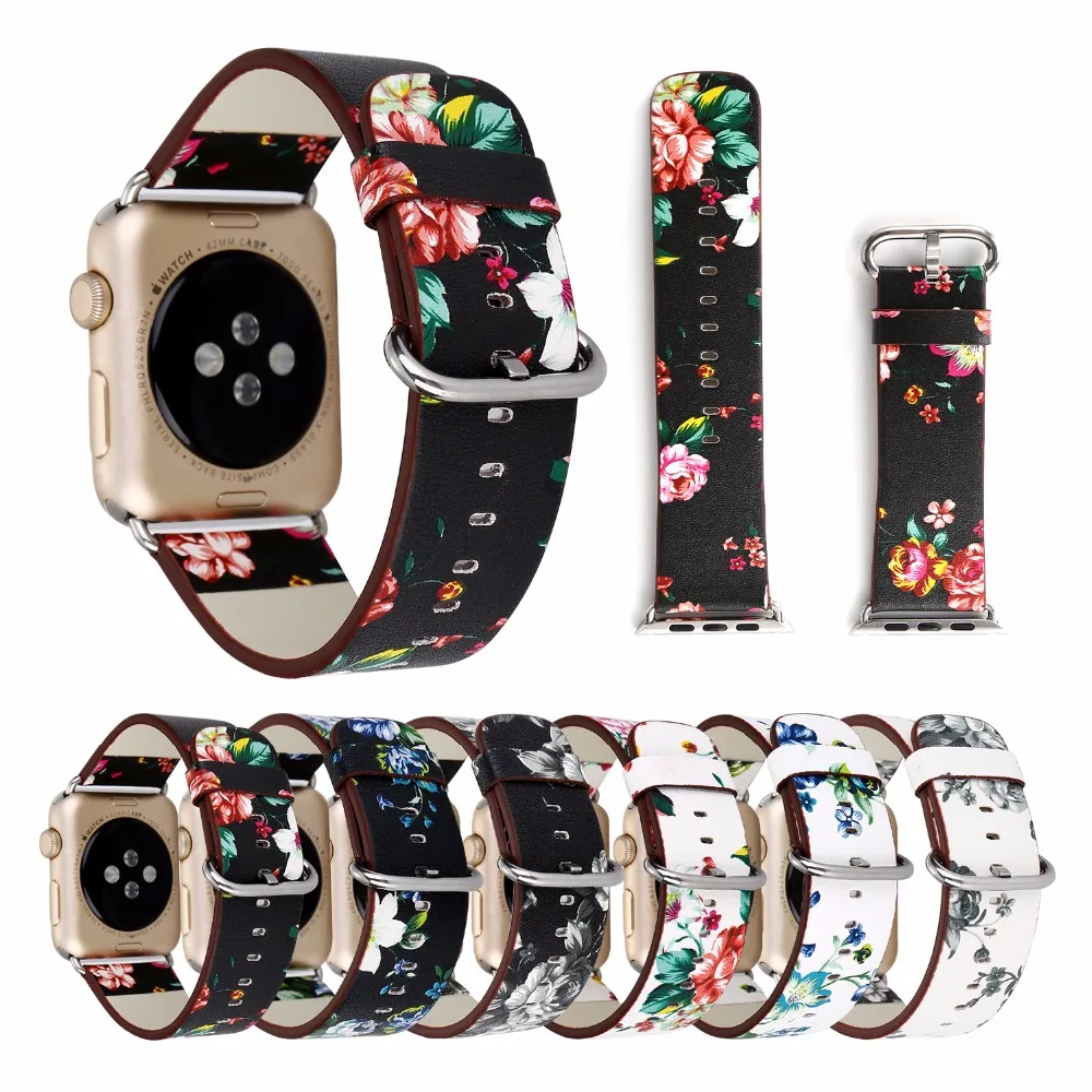 Ремешок для часов Apple Watch 38-42 мм, браслет из натуральной кожи в деревенском стиле для Apple Series 1 2 3 iWatch
Ремешок для часов Apple Watch 38-42 мм, браслет из натуральной кожи в деревенском стиле для Apple Series 1 2 3 iWatch