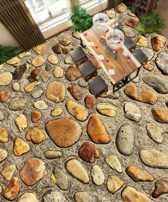 3d flooring wallpapers for bed room custom living room wallpaper Goose soft stone 3d floor painting 3 d wallpaper for walls
3d flooring wallpapers for bed room custom living room wallpaper Goose soft stone 3d floor painting 3 d wallpaper for walls