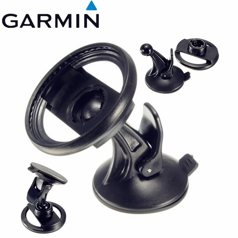 New Black bracket for TomTom ONE 125 , ONE 125 SE , ONE 130.S , ONE 140.S GPS Navigator suction cup bracket deck Free shipping
New Black bracket for TomTom ONE 125 , ONE 125 SE , ONE 130.S , ONE 140.S GPS Navigator suction cup bracket deck Free shipping