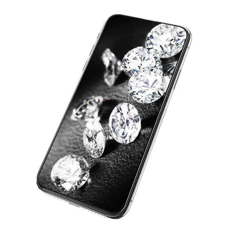 Full Tempered Glass for iPhone 11 Pro Max Screen Protector X XR glass Xs MAX glass on iphone 7 glass 6 8 plus protective Glass
Full Tempered Glass for iPhone 11 Pro Max Screen Protector X XR glass Xs MAX glass on iphone 7 glass 6 8 plus protective Glass
