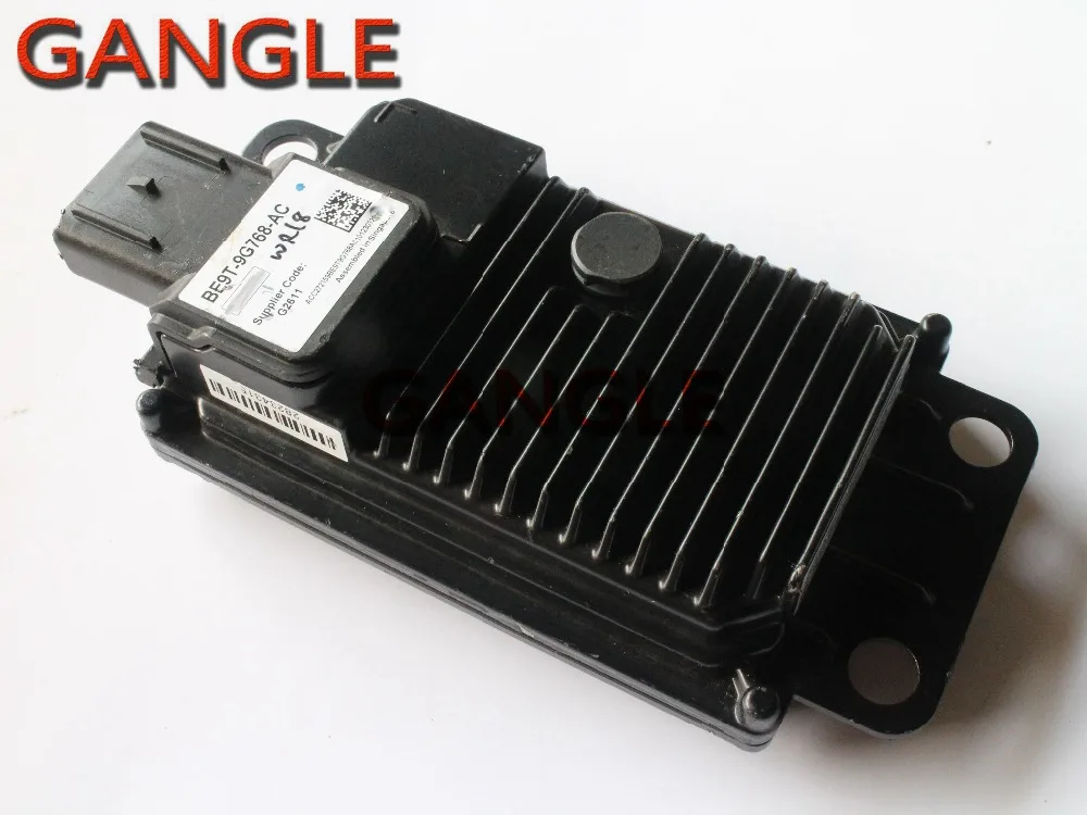 BE9T-9G768-AC адаптивный модуль круиз-контроля для 2011-2013 Ford Explorer EDGE для 2011-2015 Lincoln MKX
BE9T-9G768-AC адаптивный модуль круиз-контроля для 2011-2013 Ford Explorer EDGE для 2011-2015 Lincoln MKX