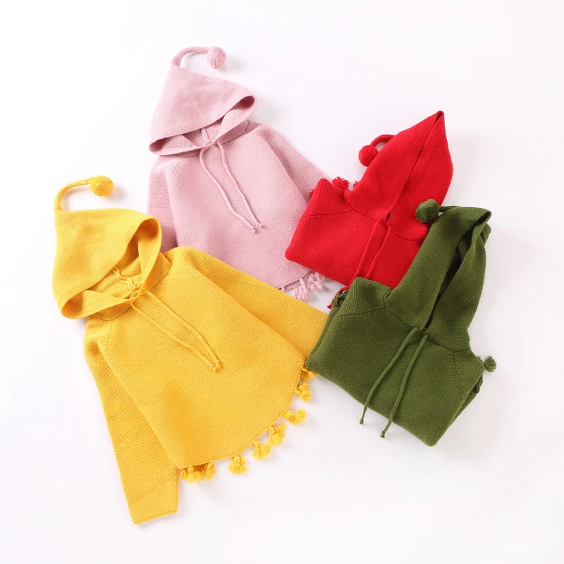 2021 Ins New Fashion girls clothing 2-8years children clothing 8059 children sweaters
2021 Ins New Fashion girls clothing 2-8years children clothing 8059 children sweaters