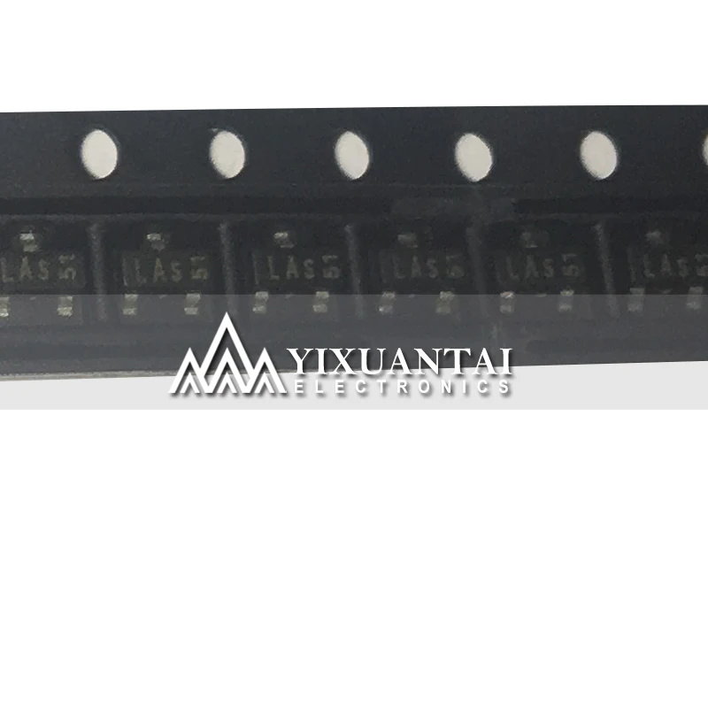10pcs/lot Free shipping original TLV4906K VB1 BSR202N LAs BFR182T RG SI1032R-T1-GE3 SC75
10pcs/lot Free shipping original TLV4906K VB1 BSR202N LAs BFR182T RG SI1032R-T1-GE3 SC75
