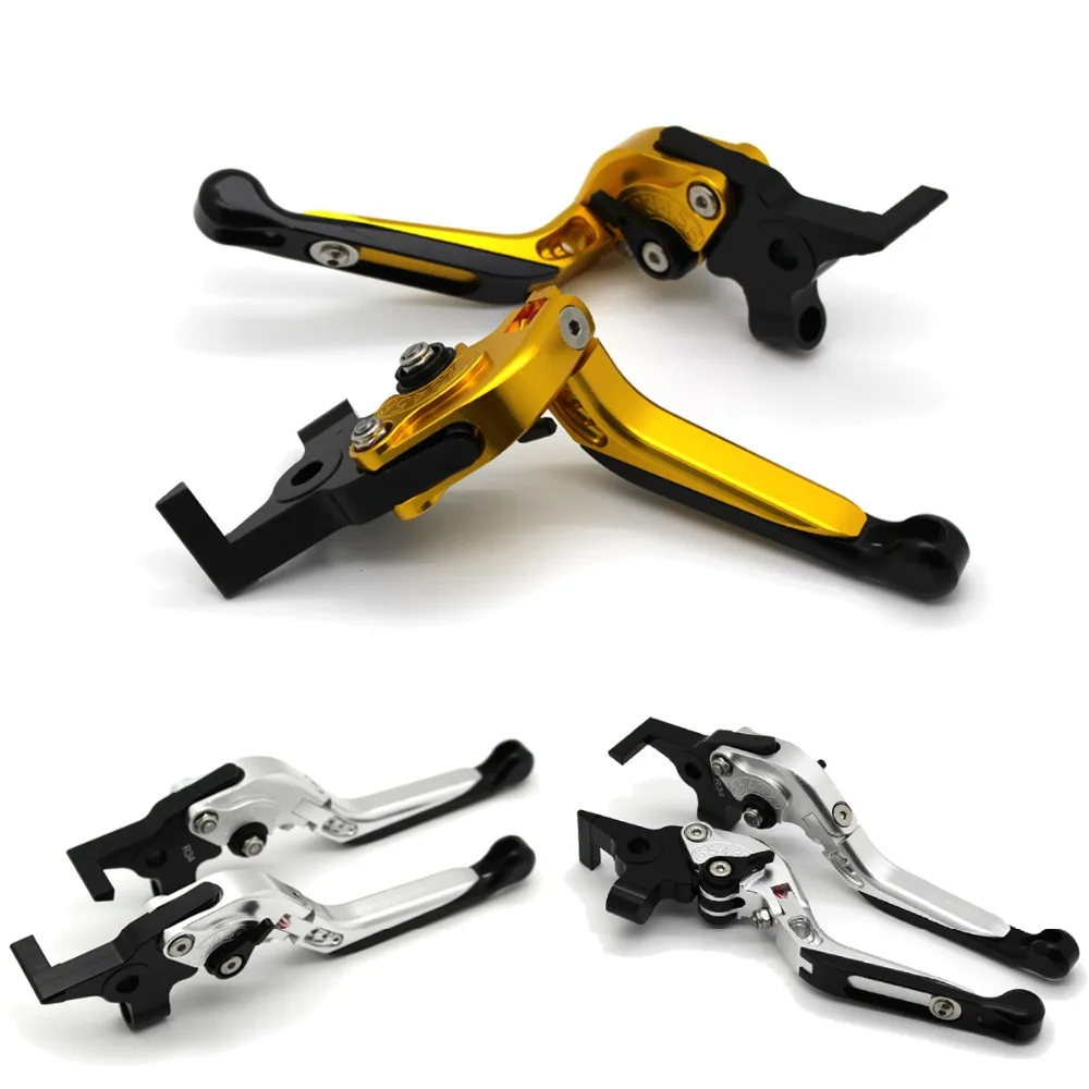 with logo Motorcycle Frame Ornamental Foldable Brake Handle Extendable Clutch Lever For KAWASAKI ZRX1100 1200 ZZR1200
with logo Motorcycle Frame Ornamental Foldable Brake Handle Extendable Clutch Lever For KAWASAKI ZRX1100 1200 ZZR1200