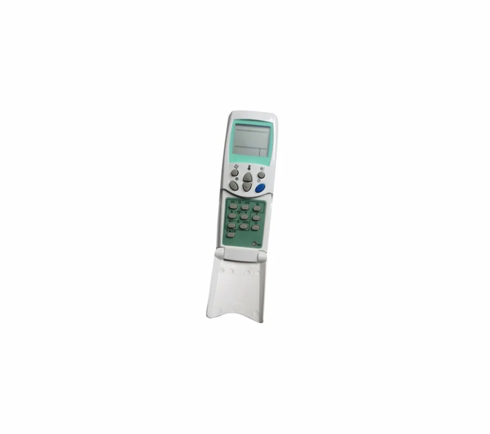 Remote Control For LG LSNK1860HL LSNL1261NL FMN0960NL FMN1260NL LS-H096QNA0 LS-J0962HL LS-K1860HL LVB2460HL A/C air conditioner
Remote Control For LG LSNK1860HL LSNL1261NL FMN0960NL FMN1260NL LS-H096QNA0 LS-J0962HL LS-K1860HL LVB2460HL A/C air conditioner