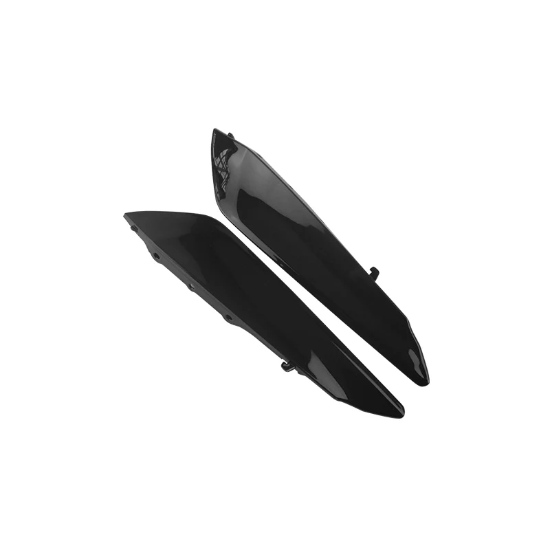 Cherk Motorcycle Black Seat Rear Seat Panels Fairings Rear Seat Side Panels For Ducati 1299 1299S Panigale 2015 2016 2017
Cherk Motorcycle Black Seat Rear Seat Panels Fairings Rear Seat Side Panels For Ducati 1299 1299S Panigale 2015 2016 2017