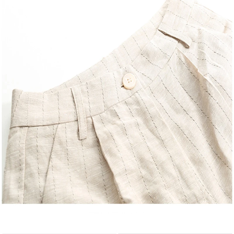 Fashion loose two piece set 2018 new spring summer vintage short-sleeved o-neck shirt women wide leg pants two piece 240
Fashion loose two piece set 2018 new spring summer vintage short-sleeved o-neck shirt women wide leg pants two piece 240