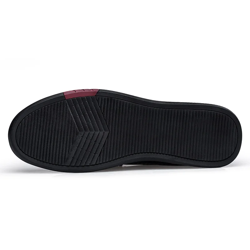 2019 Summer Hollow Out Loafers New Fashion Driving Shoes Men Lazy Soft Moccasins Genuine Leather Casual Men Shoes Big Size 36-46
2019 Summer Hollow Out Loafers New Fashion Driving Shoes Men Lazy Soft Moccasins Genuine Leather Casual Men Shoes Big Size 36-46
