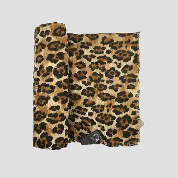 cashmere scarf Leopard print winter women wool Brand shawl hijab luxury for ladies long scarves thick oversize pashmina sjaal
cashmere scarf Leopard print winter women wool Brand shawl hijab luxury for ladies long scarves thick oversize pashmina sjaal