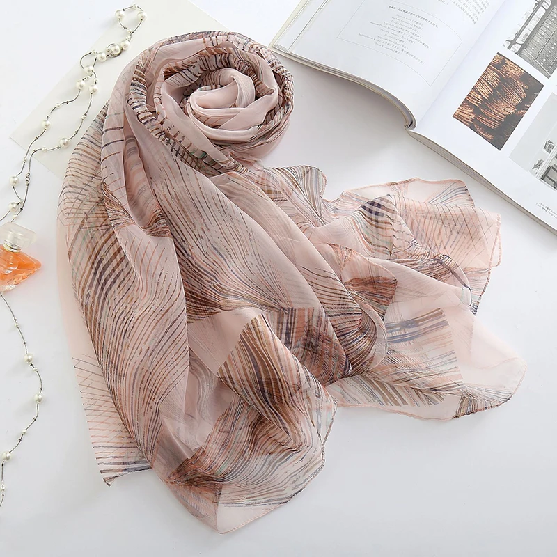 Luxury Brand Female Summer Beach Slik Head Scarf Women Large Size 180*140cm Yellow Shawl Scarves Bufanda Mujer Wrap Poncho W1106
Luxury Brand Female Summer Beach Slik Head Scarf Women Large Size 180*140cm Yellow Shawl Scarves Bufanda Mujer Wrap Poncho W1106