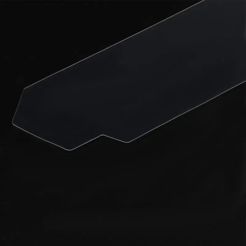 2 Set Cluster Scratch Cluster Screen Protection Film Protector For Honda NC750 NC750S NC750X NC700 S/X NC700S NC700X
2 Set Cluster Scratch Cluster Screen Protection Film Protector For Honda NC750 NC750S NC750X NC700 S/X NC700S NC700X