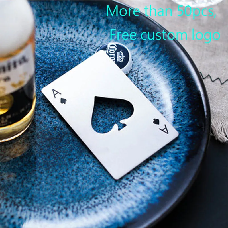 Bottle Opener Bride & Groom Personalized Keepsake Custom Wedding Favor and Gift for Guest Company Logo customized engraved gifts
Bottle Opener Bride & Groom Personalized Keepsake Custom Wedding Favor and Gift for Guest Company Logo customized engraved gifts