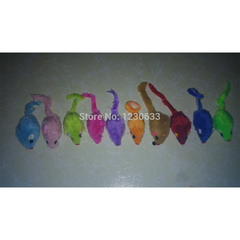 Westrice детские игрушки для кошек очень красивые красочные игрушки для кошек и собак из искусственного меха Веселая мышь Бесплатная доставка 60 3 см игрушка для кошек
Westrice детские игрушки для кошек очень красивые красочные игрушки для кошек и собак из искусственного меха Веселая мышь Бесплатная доставка 60 3 см игрушка для кошек