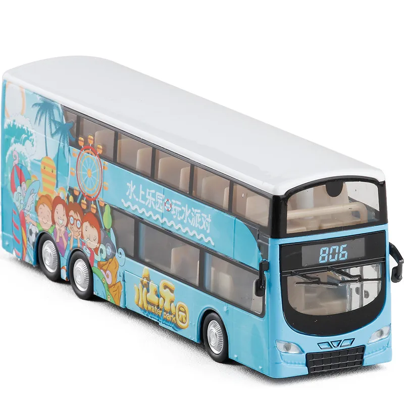 High simulation Hong Kong Tourist Bus,1:76 alloy Double decker bus,collection models,diecast metal toy vehicles,free shipping
High simulation Hong Kong Tourist Bus,1:76 alloy Double decker bus,collection models,diecast metal toy vehicles,free shipping