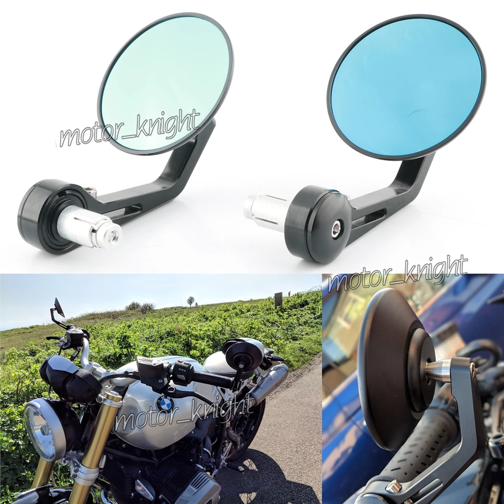 Зеркала заднего вида для мотоцикла с ЧПУ 7/8 дюйма, подходит для TRIUMPH Bonneville T120 T100 T900/thruкстон 1200R/уличный тройной RS & CUP/Bonneville
Зеркала заднего вида для мотоцикла с ЧПУ 7/8 дюйма, подходит для TRIUMPH Bonneville T120 T100 T900/thruкстон 1200R/уличный тройной RS & CUP/Bonneville