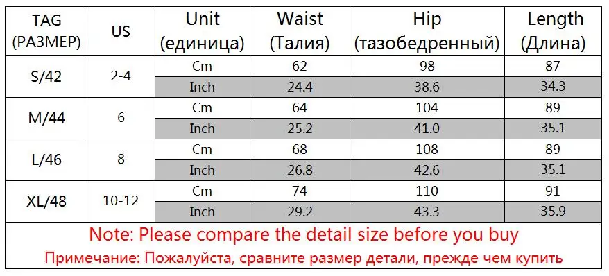 ankle length wide leg pants high waist jeans woman summer vintage loose split the fork jeans Laipelar
ankle length wide leg pants high waist jeans woman summer vintage loose split the fork jeans Laipelar