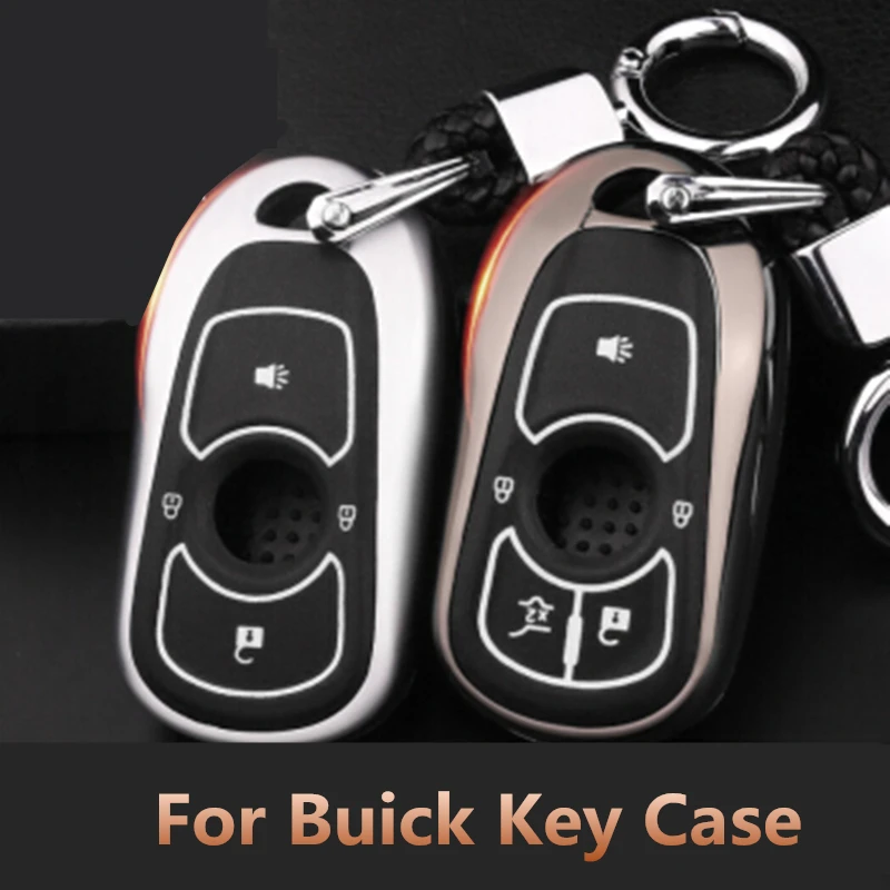 Car Key Cover Case For OPEL Astra For Buick Lacrosse Encore Envision Vervno GS 20T 28T 2018 Smart Remote Keyless Protect Shell
Car Key Cover Case For OPEL Astra For Buick Lacrosse Encore Envision Vervno GS 20T 28T 2018 Smart Remote Keyless Protect Shell