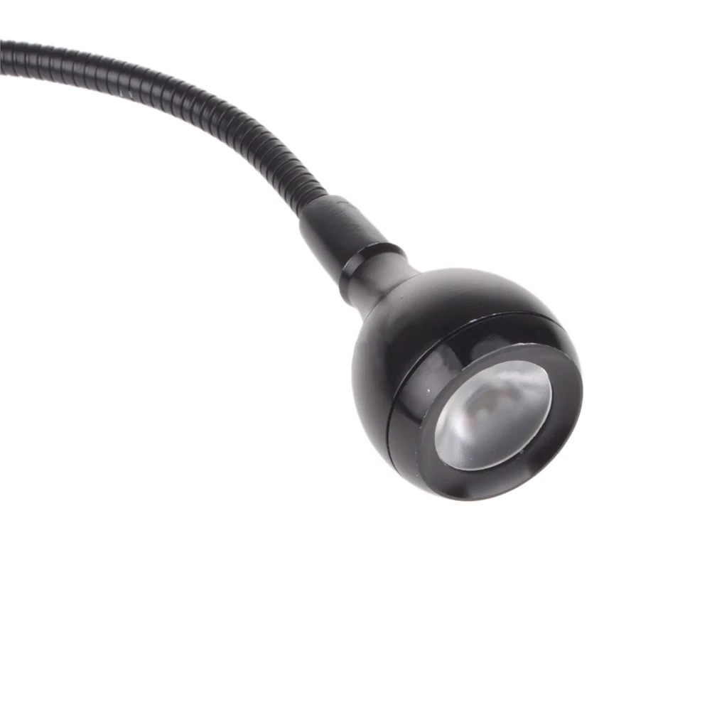 1PCS Book Reader Mini Flexible Bright Desk For Kindle Delicate Mini USB Clip LED Light Clip-On Ebook Reading Lamp Book Light
1PCS Book Reader Mini Flexible Bright Desk For Kindle Delicate Mini USB Clip LED Light Clip-On Ebook Reading Lamp Book Light