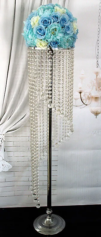 Free shipping acrylic crystal wedding lead road Tall 120cm x D25cm wedding
Free shipping acrylic crystal wedding lead road Tall 120cm x D25cm wedding