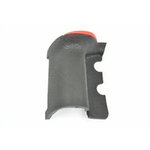 Original Front Cover Grip Rubber For Nikon D810 DSLR Camera Replacement Unit Repair parts
Original Front Cover Grip Rubber For Nikon D810 DSLR Camera Replacement Unit Repair parts