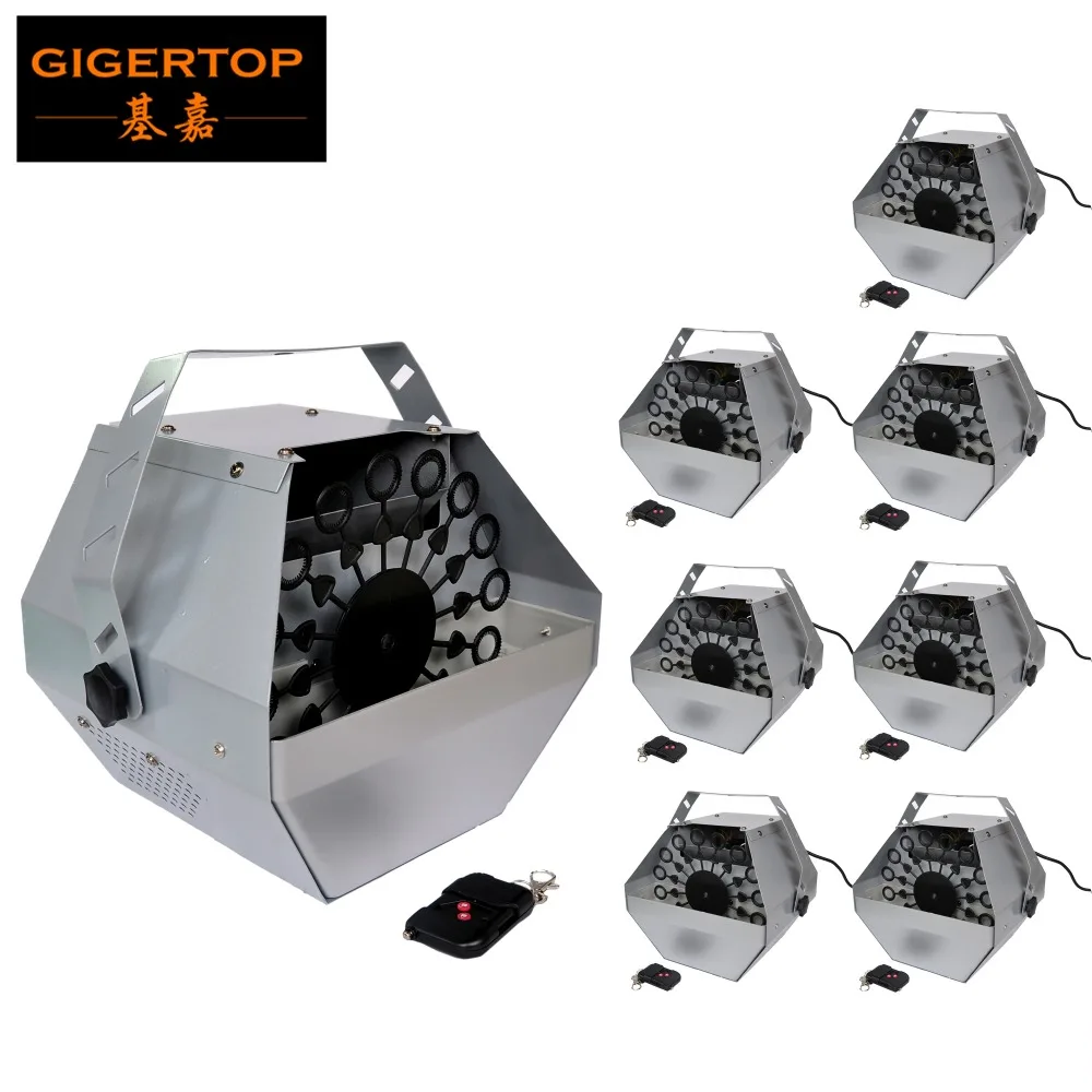 Бесплатная доставка 8xlot TIPTOP TP-T100 мини-машина для вечеринки, подвесной кронштейн, мощный Маффин-вентилятор, беспроводной пульт дистанционног...
Бесплатная доставка 8xlot TIPTOP TP-T100 мини-машина для вечеринки, подвесной кронштейн, мощный Маффин-вентилятор, беспроводной пульт дистанционног...