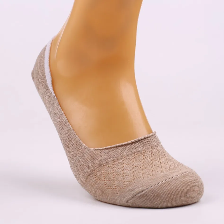10Pair Hot Sale Good Quality Boat Socks New Summer Style Women Low Socks Invisible Cotton Socks Slippers Sokken Calcetines Mujer
10Pair Hot Sale Good Quality Boat Socks New Summer Style Women Low Socks Invisible Cotton Socks Slippers Sokken Calcetines Mujer