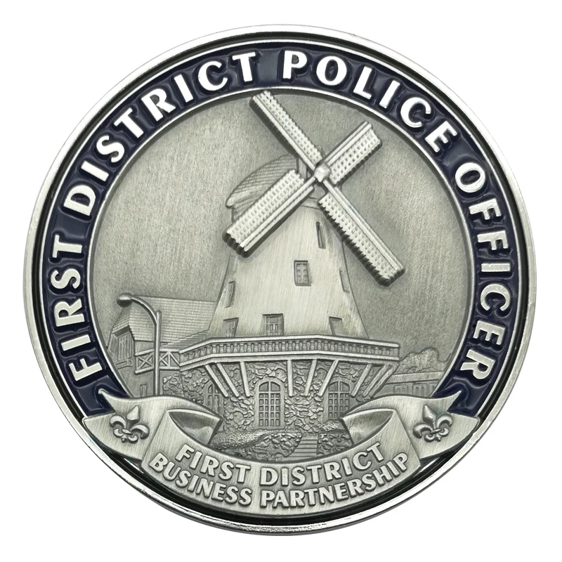 Wholesale manufacturers 3D bronze coins cheap hot base metal challenge bonus coins
Wholesale manufacturers 3D bronze coins cheap hot base metal challenge bonus coins