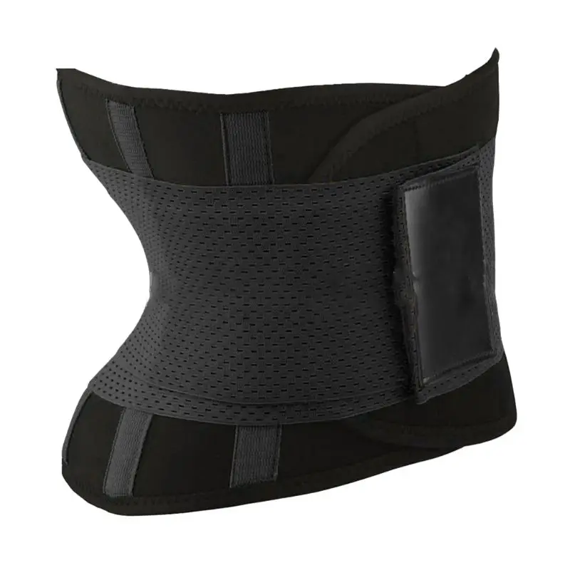 Women Waist Trainer Corset Abdomen Slimming Body Shaper Sport Girdle Belt Exercise Workout Aid Gym Home Sports Daily Accessory
Women Waist Trainer Corset Abdomen Slimming Body Shaper Sport Girdle Belt Exercise Workout Aid Gym Home Sports Daily Accessory