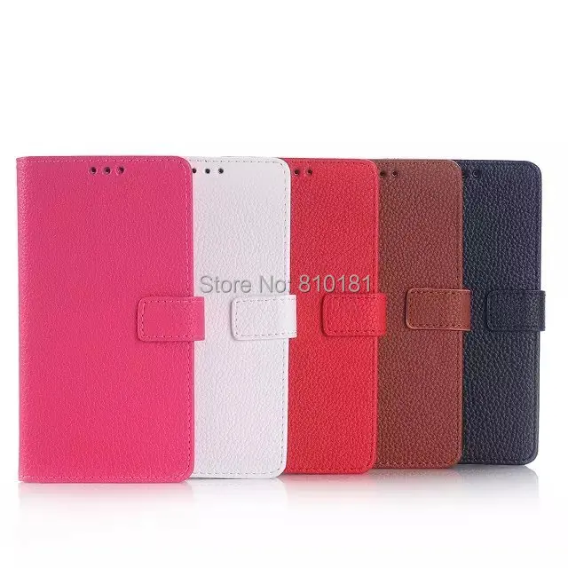 50pcs/lot Magnetic Stand Cover Wallet Case Lychee Grain Mobile Phone Bag for Samsung Galaxy S6 Edge G9250
50pcs/lot Magnetic Stand Cover Wallet Case Lychee Grain Mobile Phone Bag for Samsung Galaxy S6 Edge G9250