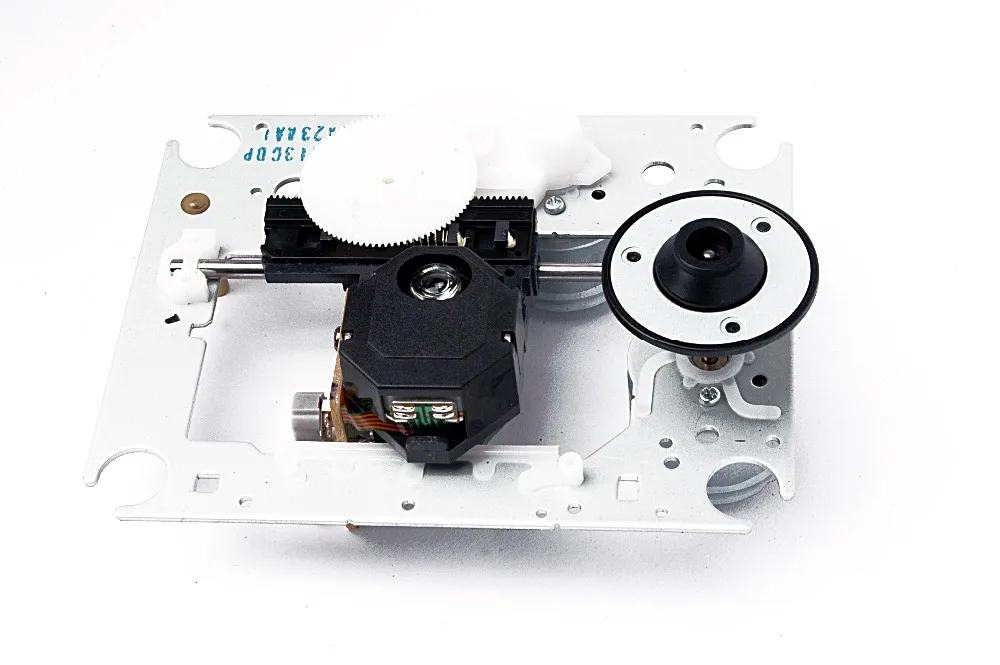 Запасные части для проигрывателя SONY HCD-EH25 CD, Лазерная линза, блок сборки HCDEH25, оптический блок оптики
Запасные части для проигрывателя SONY HCD-EH25 CD, Лазерная линза, блок сборки HCDEH25, оптический блок оптики