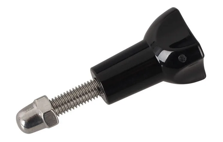 100 Pieces Mini Camcorder Accessories Universal Adjustment Joint Mount Screw for Gopro XiaoYi SJ4000 SJ6000
100 Pieces Mini Camcorder Accessories Universal Adjustment Joint Mount Screw for Gopro XiaoYi SJ4000 SJ6000