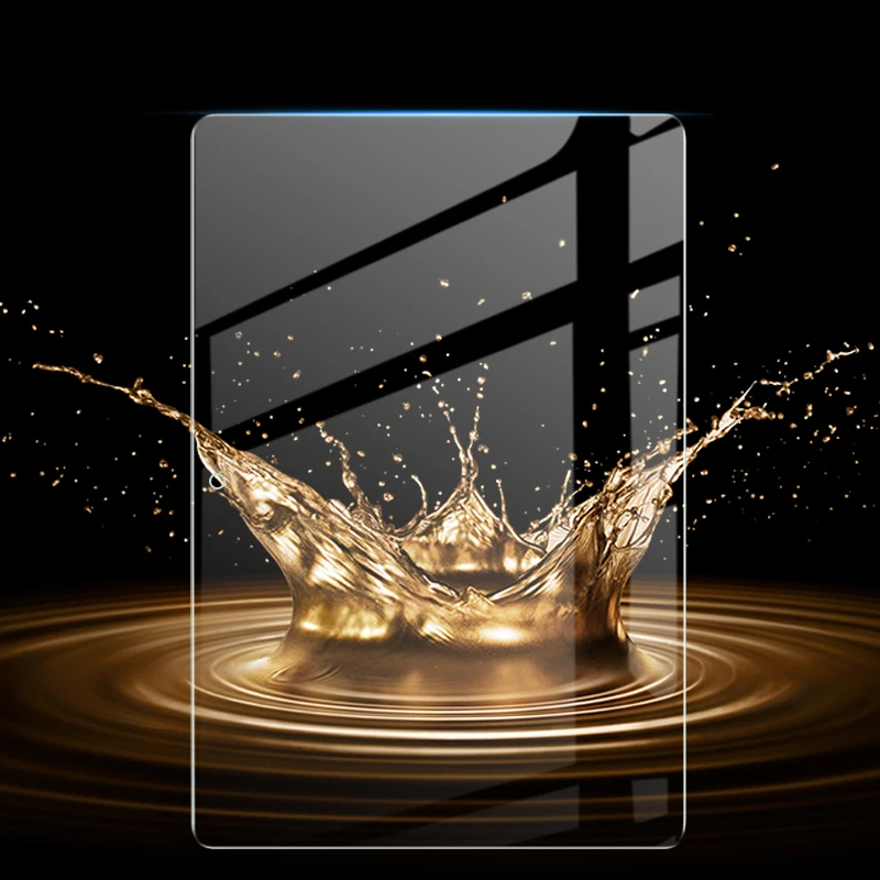 Tempered Glass screen protector For Huawei MediaPad T5 10 AGS2-W09/L09/L03/W19 Proctive Film
Tempered Glass screen protector For Huawei MediaPad T5 10 AGS2-W09/L09/L03/W19 Proctive Film