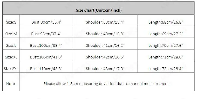 Women Summer Short Sleeve Strappy Cold Shoulder T-Shirt Tops Blouses Vetement Femme Top Summer 2021
Women Summer Short Sleeve Strappy Cold Shoulder T-Shirt Tops Blouses Vetement Femme Top Summer 2021