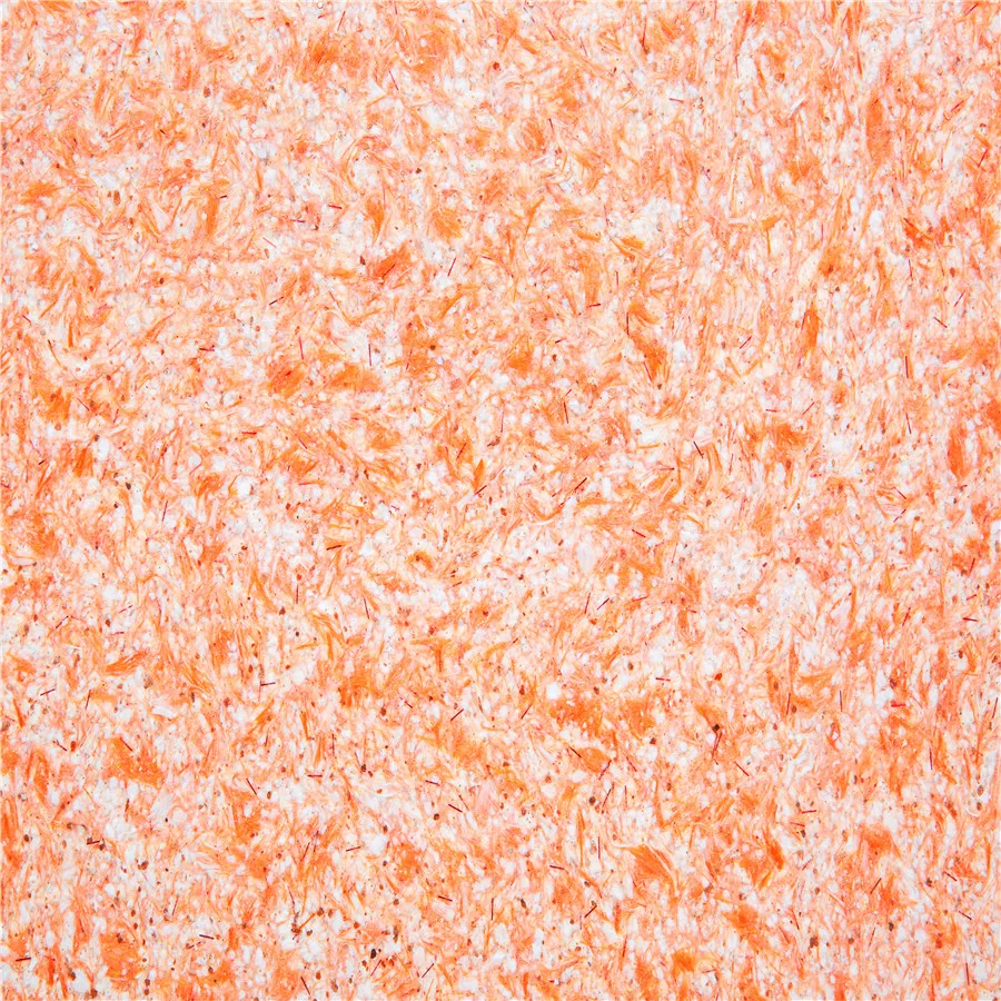 H709 silk plaster, liquid wallpaper, wall coating , wall covering, wall paper, wallpaper,3D foam wallpaper
H709 silk plaster, liquid wallpaper, wall coating , wall covering, wall paper, wallpaper,3D foam wallpaper