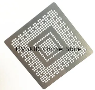 Direct heating N12P-GV-S-A1 N12M-GS2-S-A1 N13M-GE1-S-A1 N13M-GE5-S-A1 N12P-NS1-S-A1 stencil
Direct heating N12P-GV-S-A1 N12M-GS2-S-A1 N13M-GE1-S-A1 N13M-GE5-S-A1 N12P-NS1-S-A1 stencil