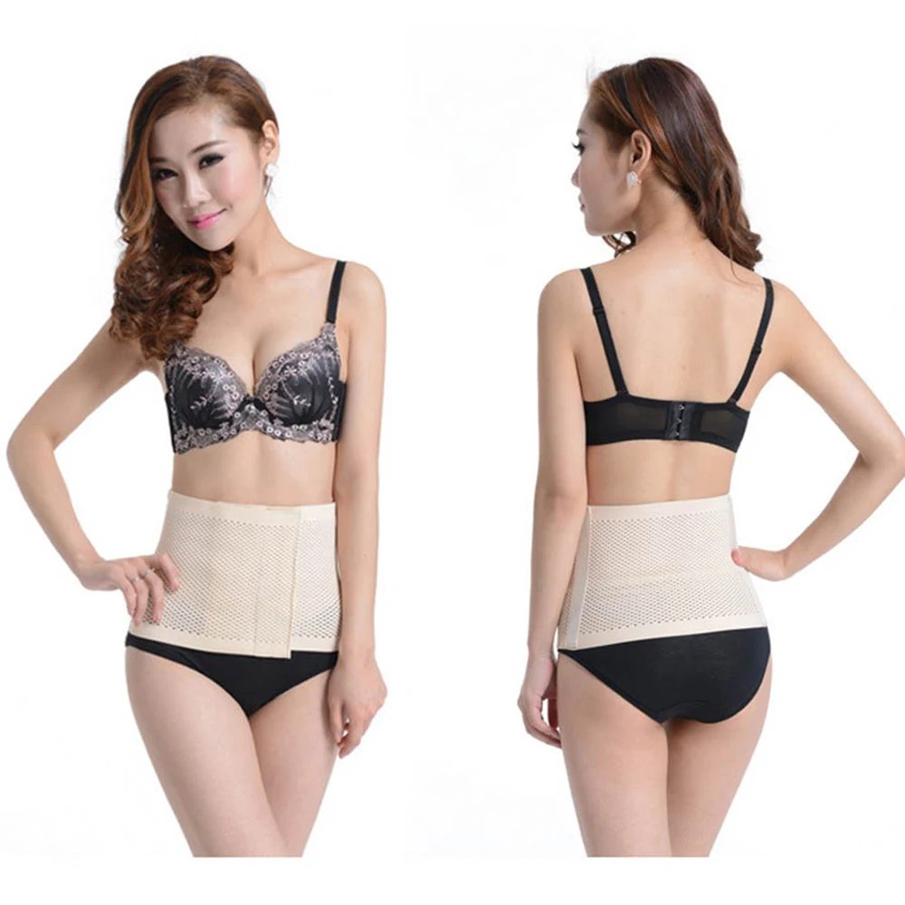 Medical Belt Orthopedic Corset Back Support Men Back Waist Support Belts postural correction Breathable Double-sided Free
Medical Belt Orthopedic Corset Back Support Men Back Waist Support Belts postural correction Breathable Double-sided Free