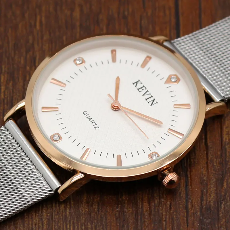 Men Watches Top Brand Luxury Men Military Wrist Watches Men Full steel Quartz Watch
Men Watches Top Brand Luxury Men Military Wrist Watches Men Full steel Quartz Watch