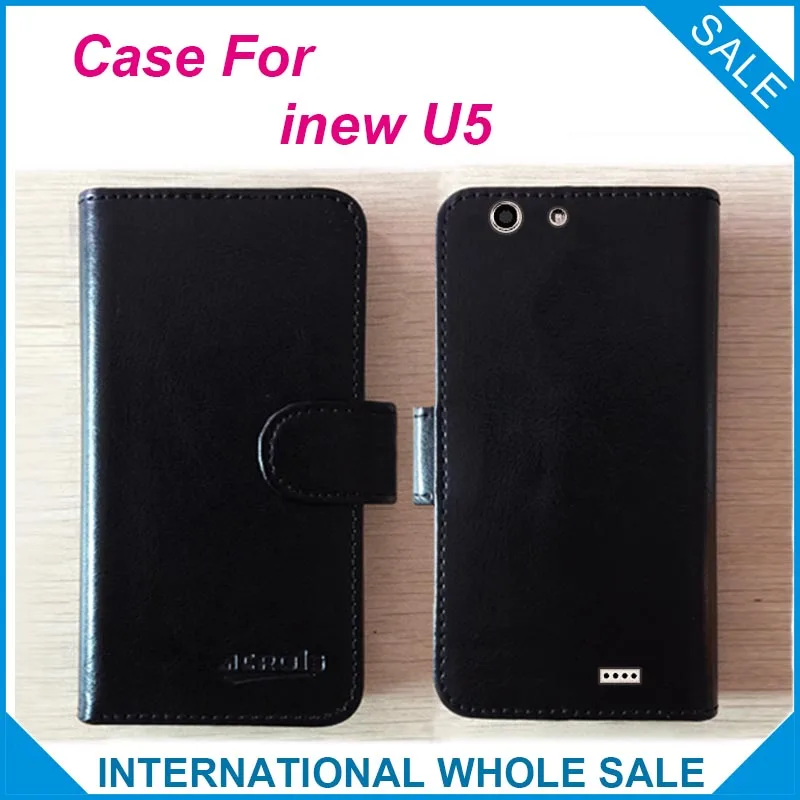 inew U5 Case Factory Price 6 Colors High Quality Leather Exclusive Flip Cover for inew U5 Tracking
inew U5 Case Factory Price 6 Colors High Quality Leather Exclusive Flip Cover for inew U5 Tracking