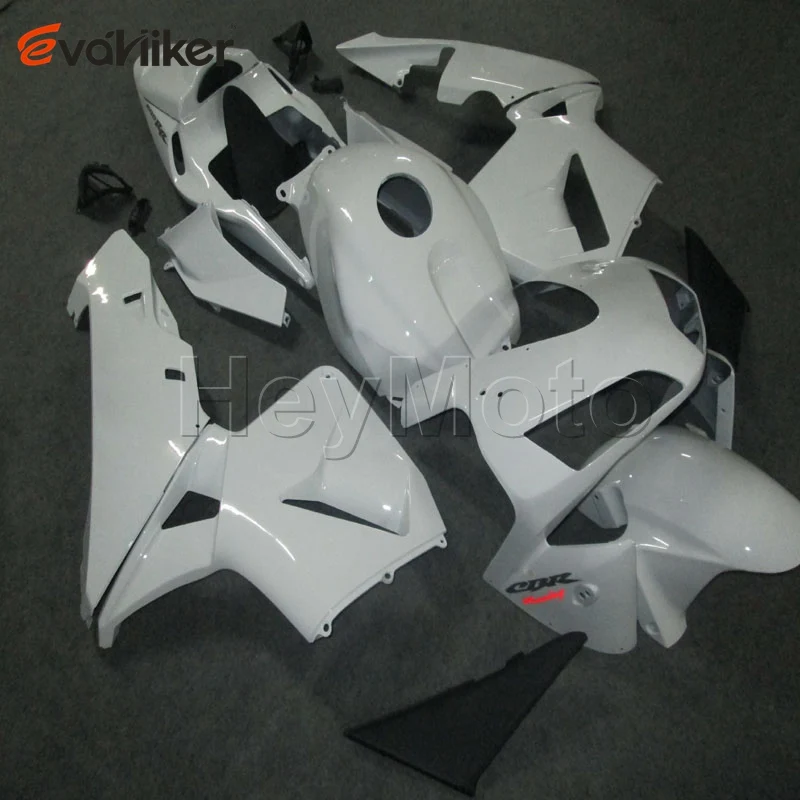 ABS обтекатель для CBR600RR 2003 2004 белый F5 03 04 панели мотоцикла окрашенная литьевая форма
ABS обтекатель для CBR600RR 2003 2004 белый F5 03 04 панели мотоцикла окрашенная литьевая форма