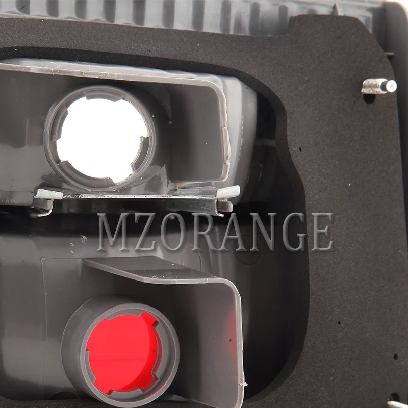 High Quality Inner Rear Tail Light Tail Lamp For HONDA ACCORD 2003 2004 2005 CM4 CM5 CM6 34156-SDA-H01 Rear Brake Tail Light
High Quality Inner Rear Tail Light Tail Lamp For HONDA ACCORD 2003 2004 2005 CM4 CM5 CM6 34156-SDA-H01 Rear Brake Tail Light