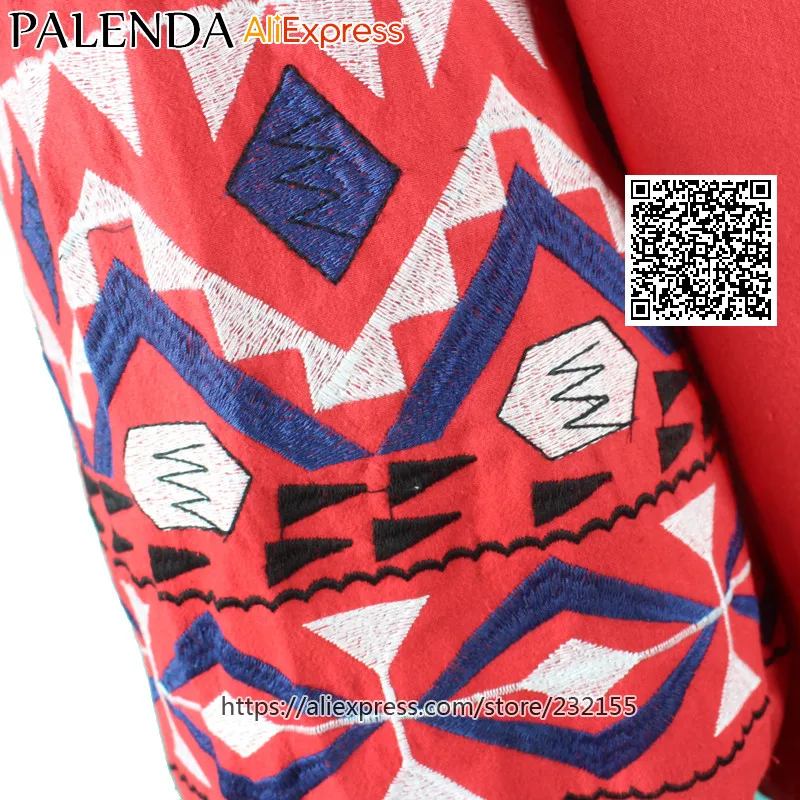 new bohemian embroidery kaftan long dress large size loose pattern wide fit real photo 100%cotton vyshyvanka dress
new bohemian embroidery kaftan long dress large size loose pattern wide fit real photo 100%cotton vyshyvanka dress